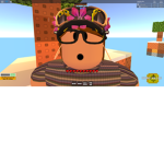 snuck_freakz