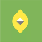 The royal family of lemon