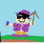 TheMemTem