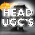 Group Thumbnail