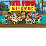 total drama roblox version charlies edition