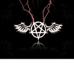 Demons Of DBZ