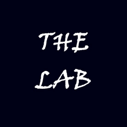 THE LAB
