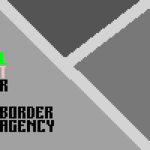 [LTR] B.A