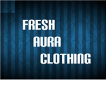 Fresh Aura Clothing©