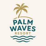 Palm Waves Resort