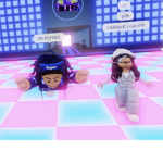 Mk ;)