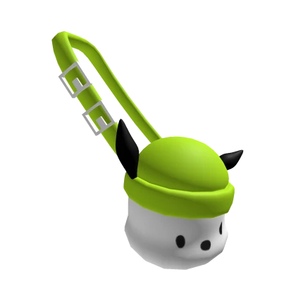 Item Thumbnail