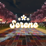 serene (srn)