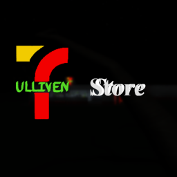 Seven Ulliven Store