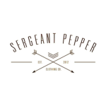 Pepper Clothing®