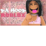 Giving robux sum
