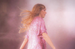 Taylor swift auditions for my livestreams!