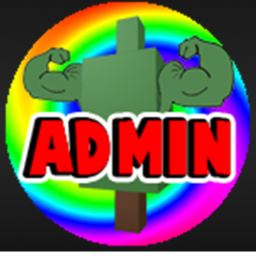 Admin dream