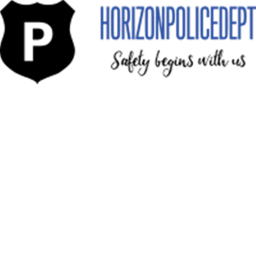 Horizon City V-1.8.1.0