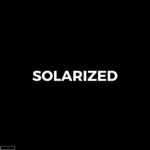 Solarized’s Community