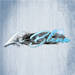 Le Bleux