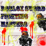 Sword fighting fans