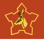 [UvSA] South African Army