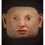 Realistic Head Gr0up