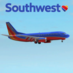 Southwest Airlines.™
