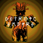 Dotroic Empire