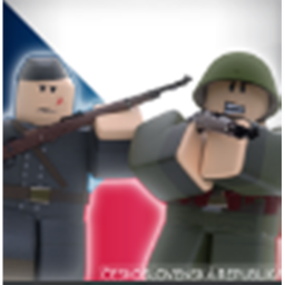 City Roleplay Czechoslovakia