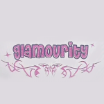 -Glamourity-