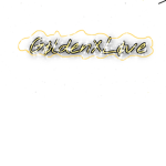 GøldenXLøve