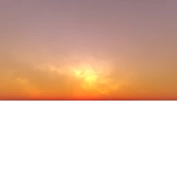 Lighthouse icon