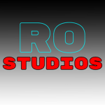 Ro Studios BR