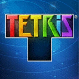 Tetris Java 2012 Roleplay Kits icon