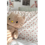 cookie_fun2