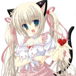 <8