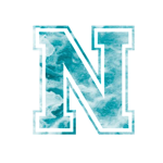 Nova NightClub™