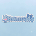 ʚ bwuncats ɞ