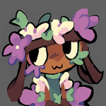 L0VEBUGG1ES Events!