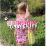 -- glamtique --