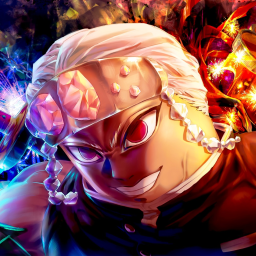 MUGEN icon