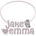jake emma