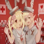 toxicgirl Group Thumbnail