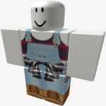 xxhawaiibunchxx
