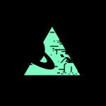 Triangle's Studio