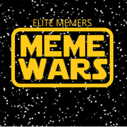 🚩Meme Wars 🚩