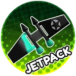 Jetpack