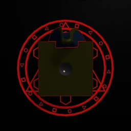Deadly Decadence icon