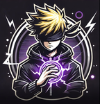 Xcrypter studio