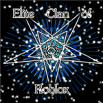 E.C.R