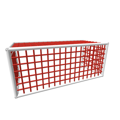 Soccer Goal