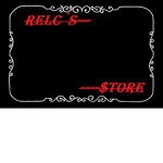 RELC $TORE